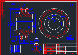 �݆����D���p���