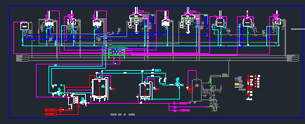 ʳƷ�Cе�O��cip��ϴϵ�y����ˇ�D20070620