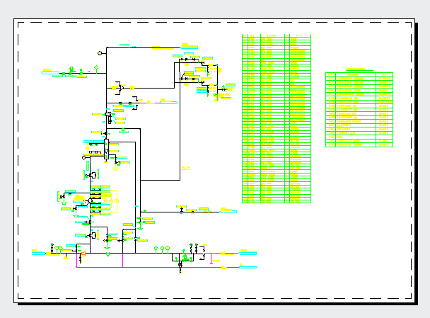 偠tϵ�y(t��ng)һ����ϵ�y(t��ng)�D
