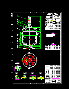 �ǘ�(bi��o)����(y��ng)��ʩ���D����3000L���ϸ�