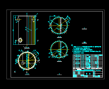 ���Ȼ�����a�֏;��ƹ����O��S0511һ2J05һ10Ͳ�w