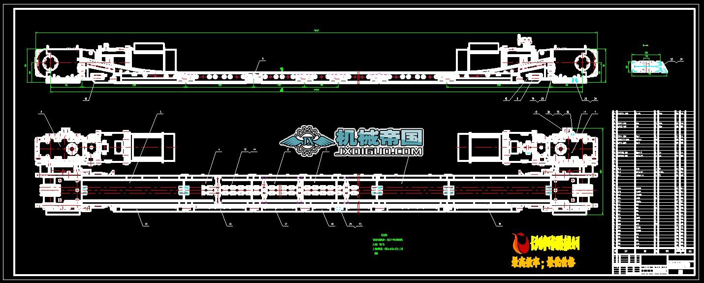 SGZ630һ220�ΰ�ݔ�͙CԔ�D