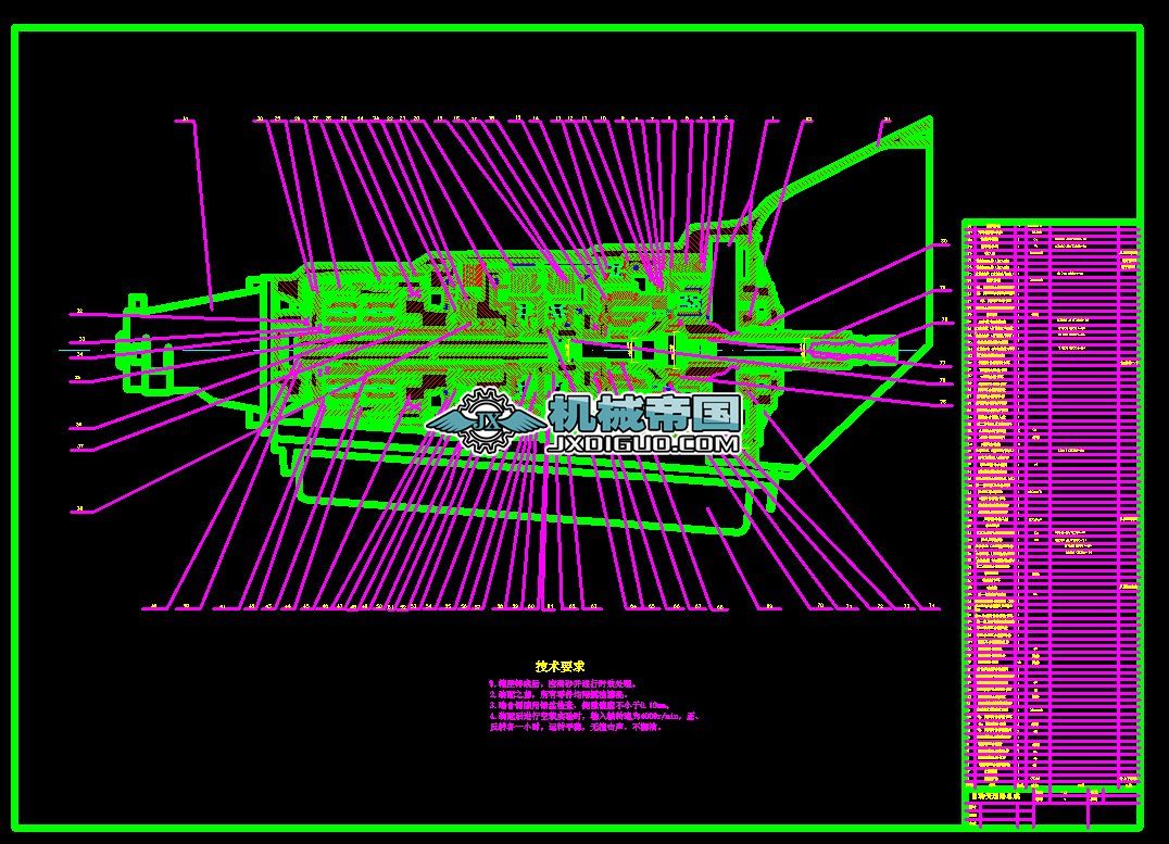 4L65E�Ԅ�׃������CAD�D�������D��.DWG