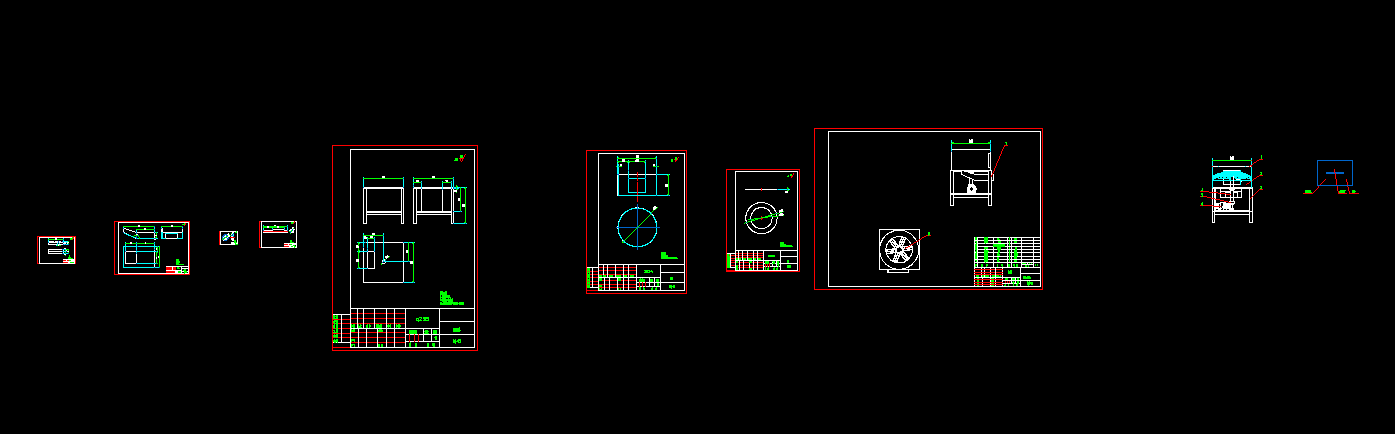 �Ԅ�ȥ�~�[�C�D��