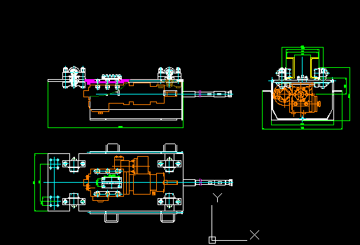 菎r�C(j��)���_�ڙC(j��)��