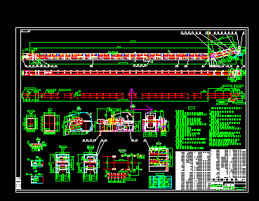 B630朶�ݔ�͙C(j��)