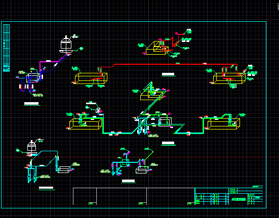 ˮ����ϵ�y�D