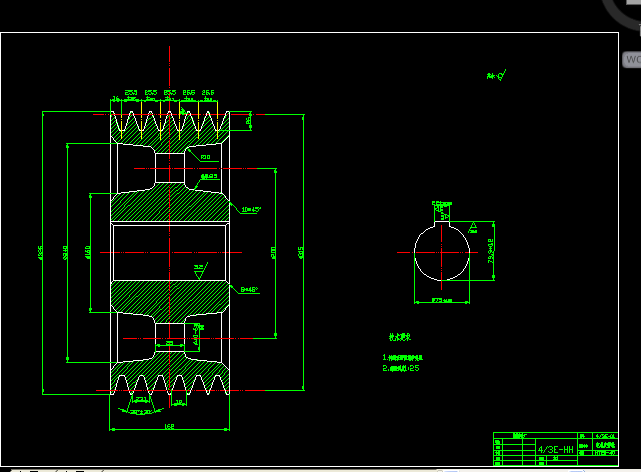 4һ3EһHH��늙C(j��)Ƥ��݆