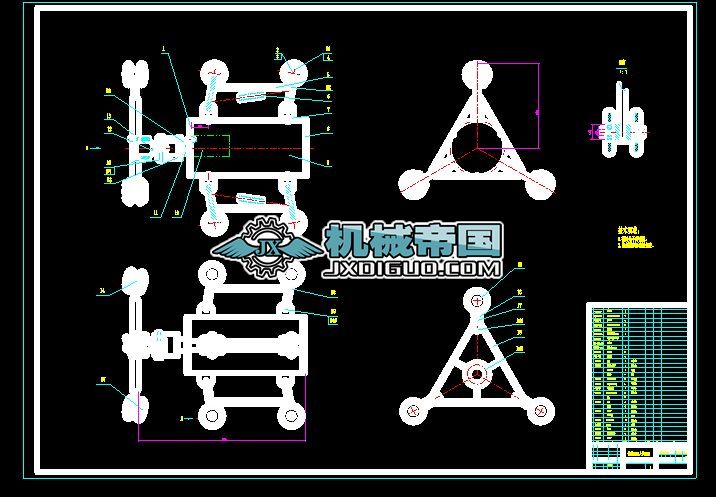 �ܵ��C���ˈD