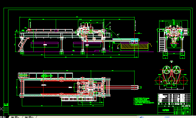 CDS027B3һ2�h(hu��n)�Πt�b�ϙC(j��)