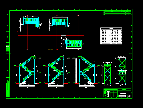���F�����ƽ�沼�ÈD_������