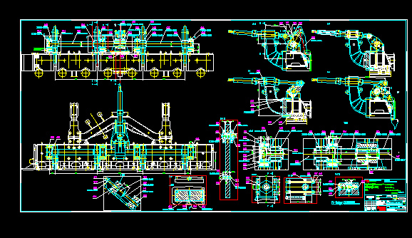 SMS Meer�ƴ��D