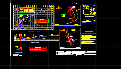 ī���瞳�;���λ�D