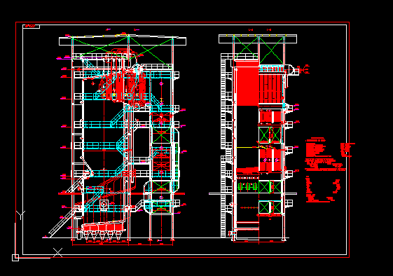 125TPH �̶�ᘿ��������Ҹ�����偠t�����D