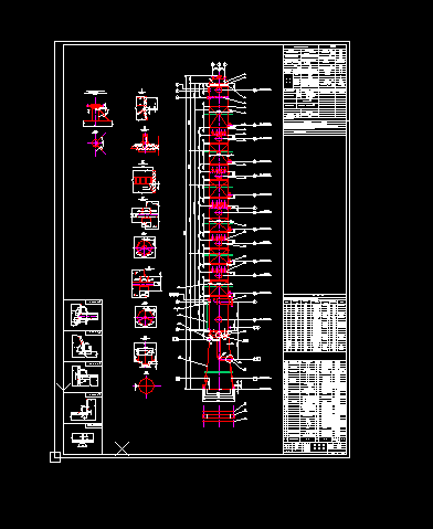 �����������b��D