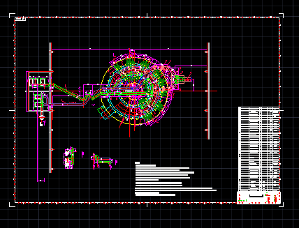 �h�Πt�ܵ����D