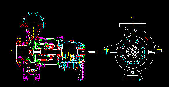 ��ˮ�ýY���D