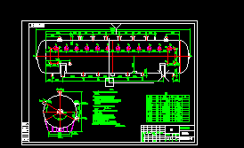 �����D��30�����l����XD10600һ0��ˇ�ܿڈD