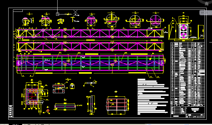 �܎�ݔ�͙CԭCAD�D6̖��.25A1