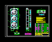 ׃������s�����D