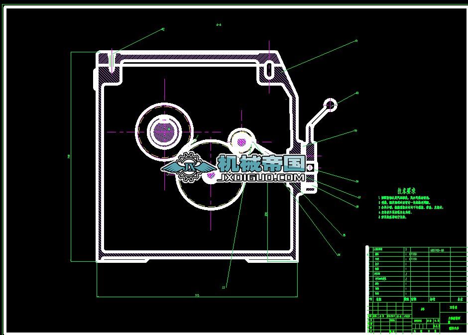 ���S��M����D