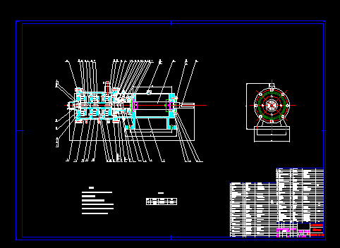 �߼��о��|�Cȫ�׾��|�C