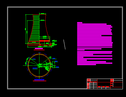 2000ƽ���ײ�����p������Ȼͨ�L��s��