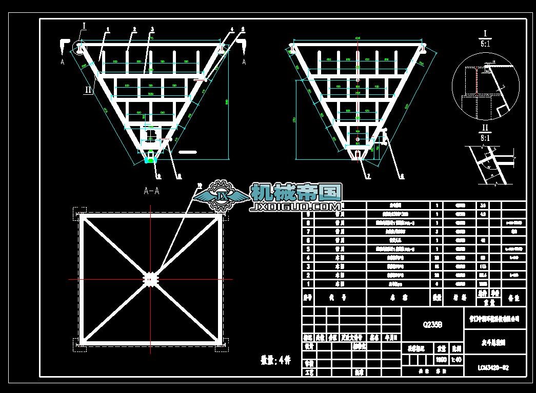 1700���m���D