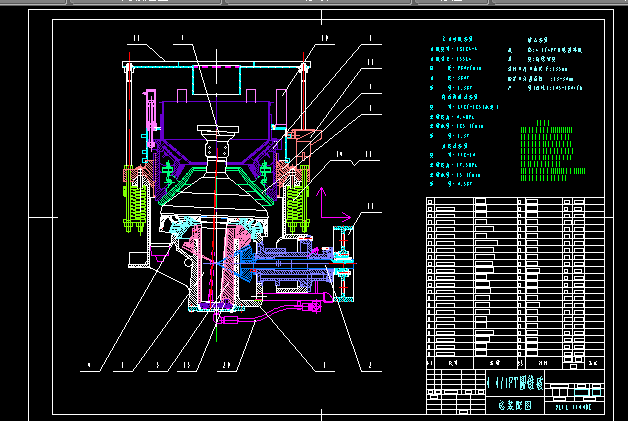 9141 4400BX�A�F��