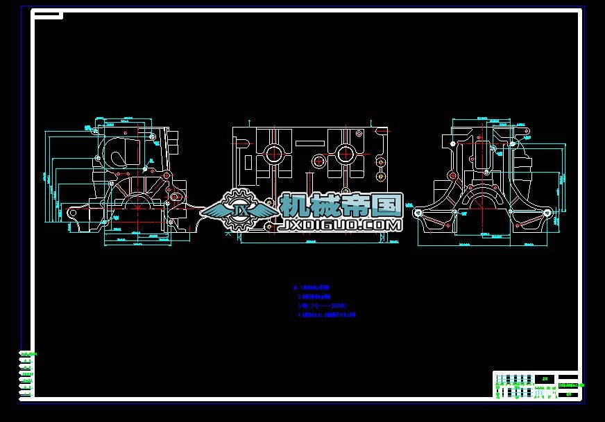 ���҃ɂ�(c��)�׼ӹ�����D