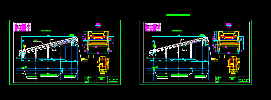 DEL1070Ӌ��Ƥ��