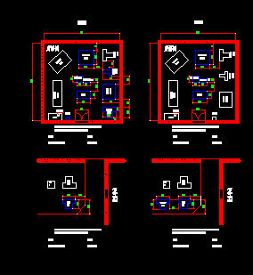 ��ĥ�gƽ�沼�ÈD