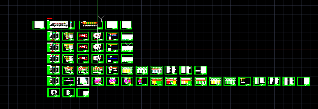 ���S���t�ػ�t  06һ09һ16