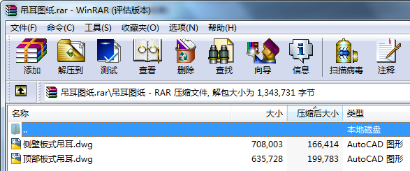 �����D��