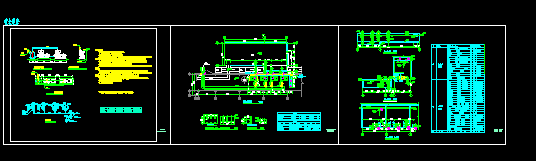 ѭ�h��sˮ�÷�