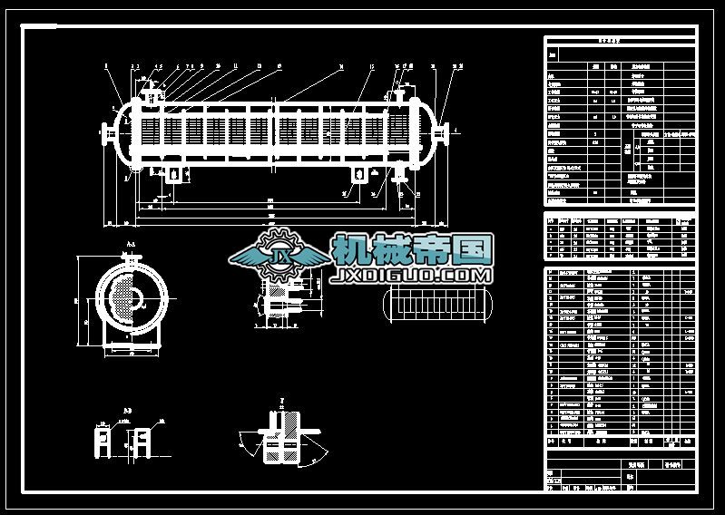 �Q���������O��D