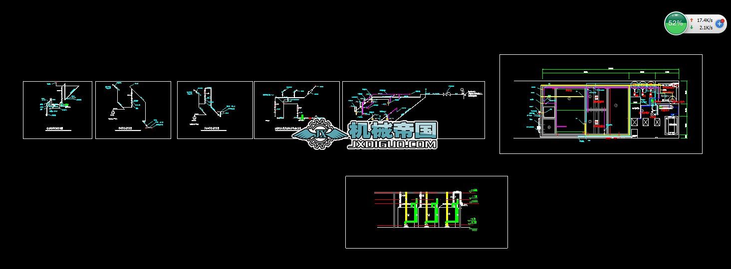 ˮ�a�Uˮ̎���OӋ�D��