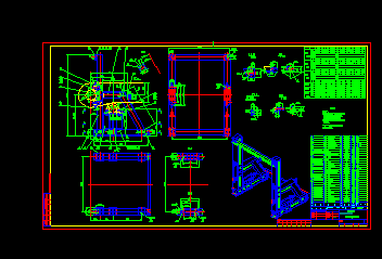 �� ���^�܈D