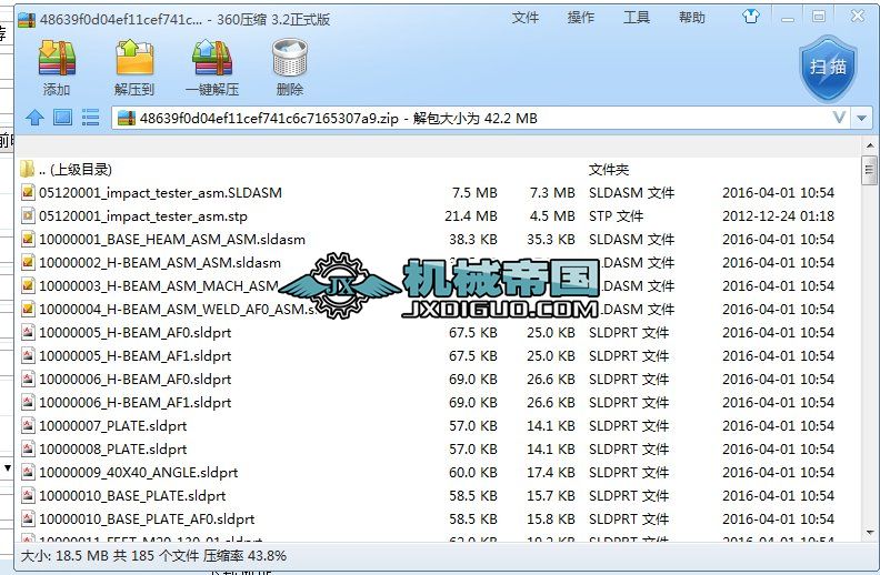 �_���yԇ�C���Sģ��