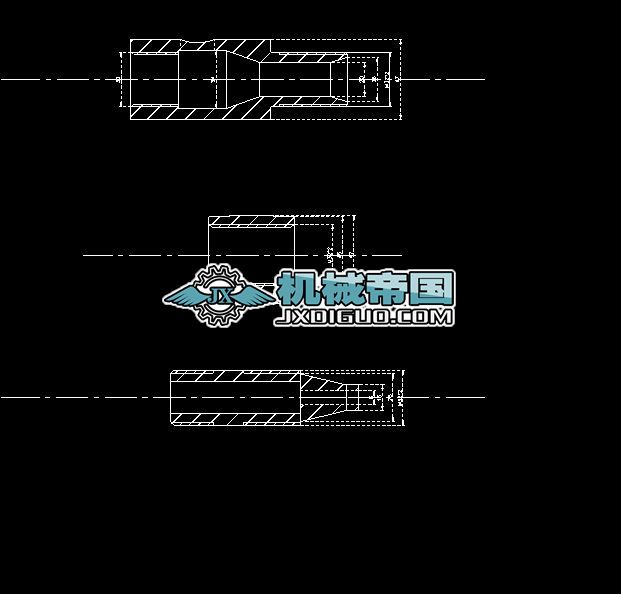 ����üӹ��ߴ�D