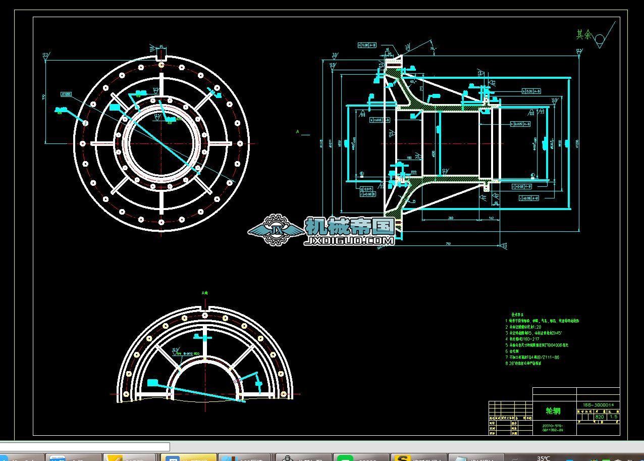 3000014݆ݞ1һ5A1�D