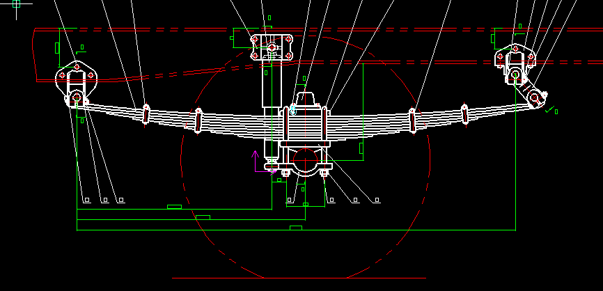 һ��CA1020LF��Ҽܿ��ɈD