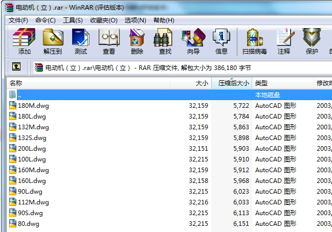 늄әC������