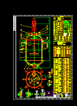 �����������������D��