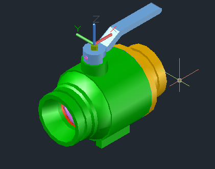 15һ1һ���y���Sģ��