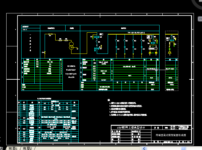 �K������ʽ��׃�b�ýY���D