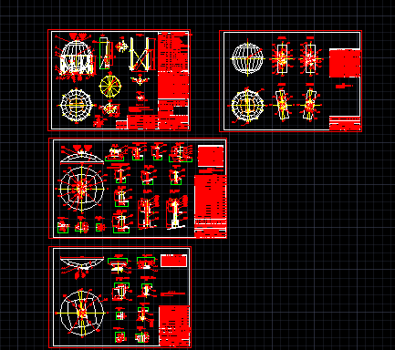 ��a(ch��n)45�f�����Ըߏ��Ⱦ۱�ϩ��֬���S��ϩ���ȫ�׈D��