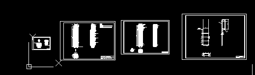 ��ȩ����������