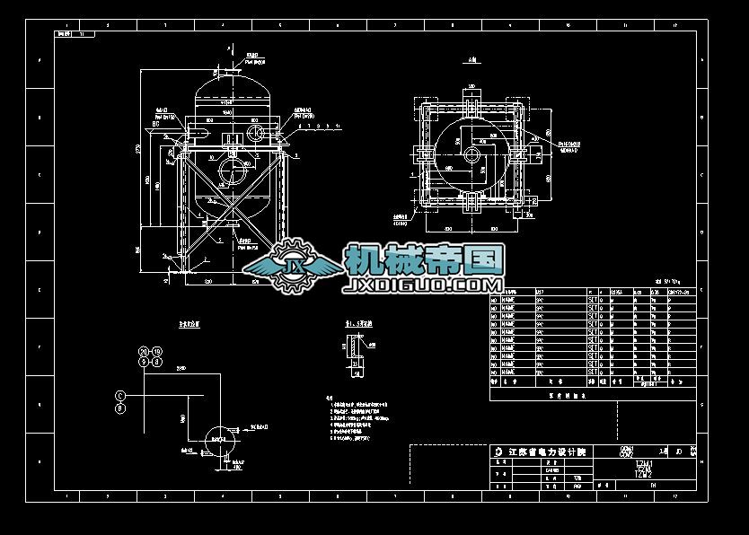 F2152SһJ0302һ32�o��������ˮ�U����