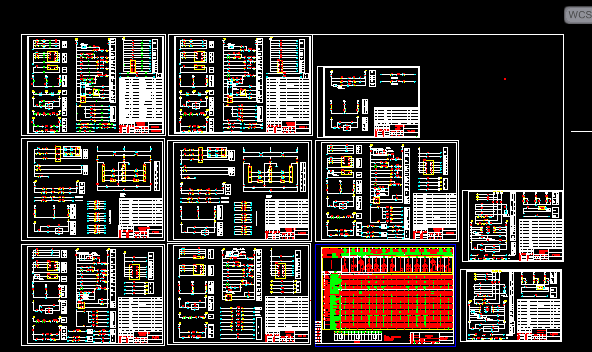 늚���׈D��Cxһ1һOK